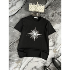 Christian Dior T-Shirts